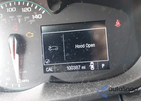 2020 Chevrolet Trax Fwd Ls from USA, damaged, VIN KL7CJKSBXLB074942